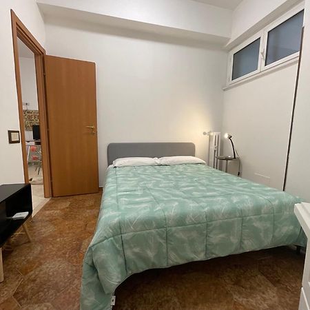 Casa Sofia Trastevere Rome Buitenkant foto