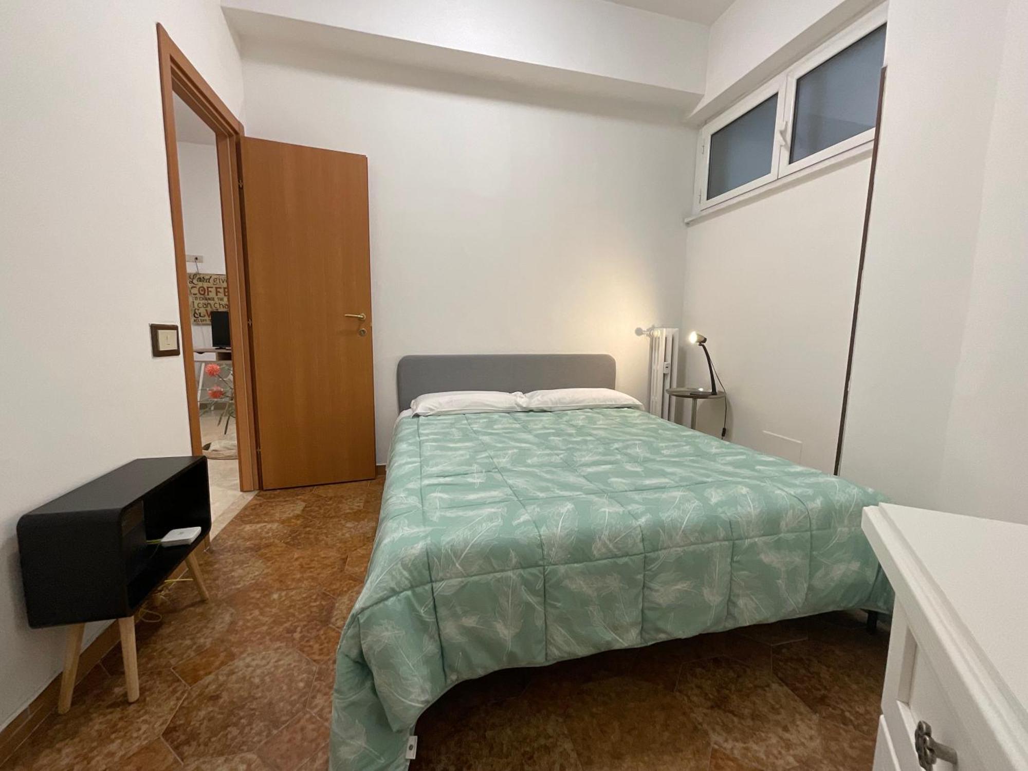 Casa Sofia Trastevere Rome Buitenkant foto